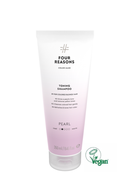 188.png_product_product_product